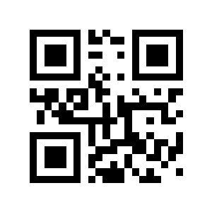 的DVD二维码生成