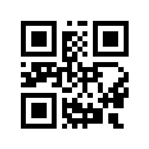 的ID二维码生成