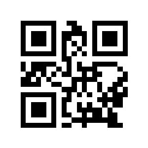 的MV二维码生成