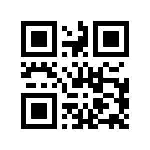 皇庄二维码生成