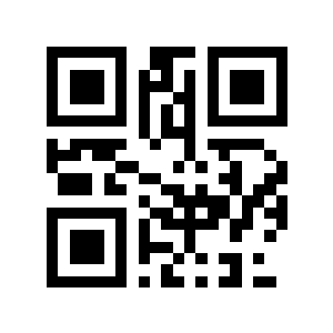 皇苟二维码生成