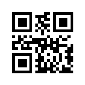 皮球二维码生成