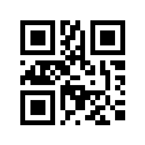 皮粗二维码生成