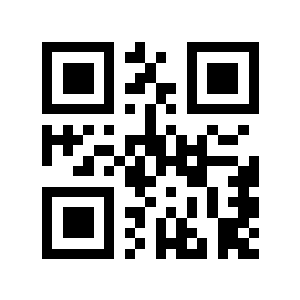 皮鼓二维码生成