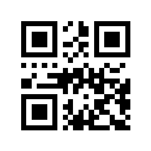 皿煮二维码生成