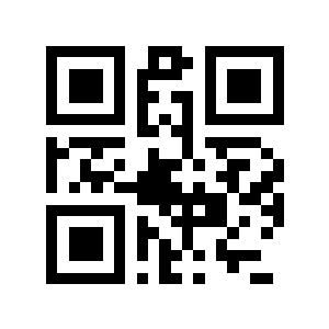 盆里二维码生成