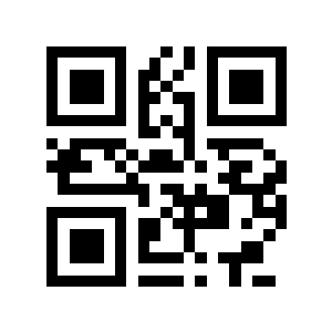 盐叔二维码生成