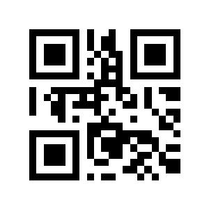 盒底二维码生成