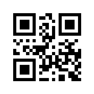 盗匪5二维码生成