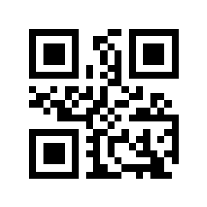 盗匪6二维码生成