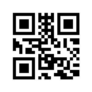 盘铃二维码生成