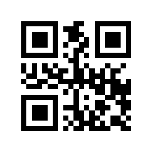 盛处二维码生成