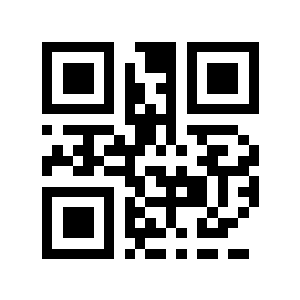 盟牌二维码生成