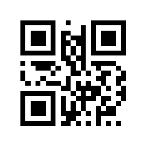 目小二维码生成