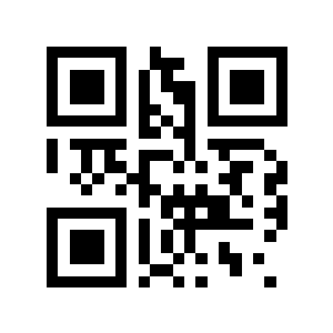 目视二维码生成