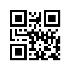 盲叔二维码生成