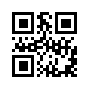 盲龙二维码生成