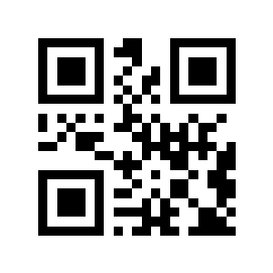 直呼二维码生成