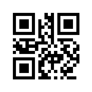 直响二维码生成