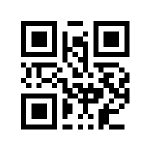 直播二维码生成