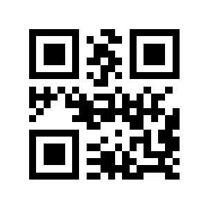 直讲二维码生成