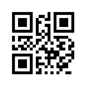 相像二维码生成