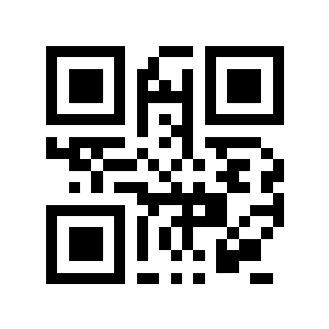 相册二维码生成