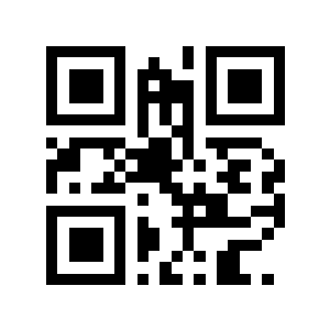 相溶二维码生成