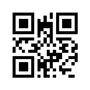 相重二维码生成