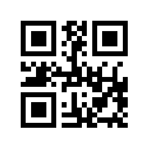 看了二维码生成