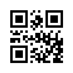 看蝇二维码生成