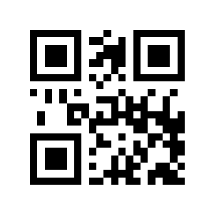 真像二维码生成