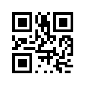 真台二维码生成