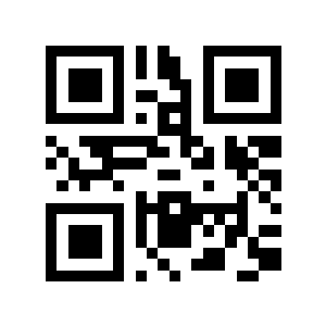 真坏二维码生成