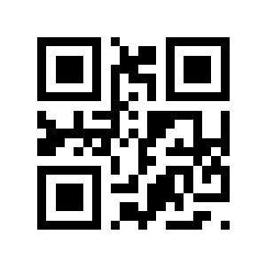 真忙二维码生成