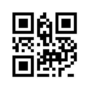 真怒二维码生成