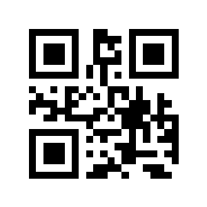 真扣二维码生成