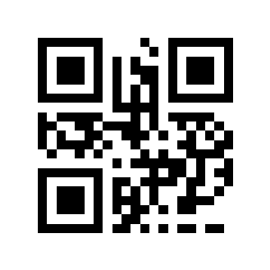 真扯二维码生成