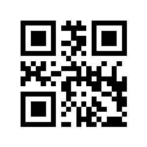 真搭二维码生成