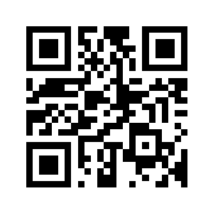 真是个bigfish二维码生成