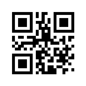 真是bucuo二维码生成