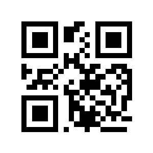 真是t二维码生成