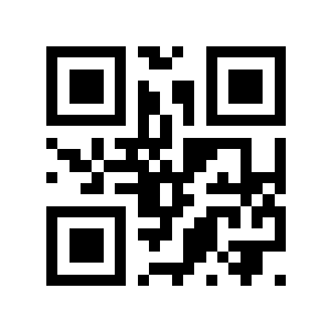 真污二维码生成