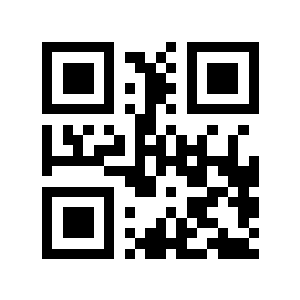 真矮二维码生成