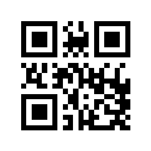 真走二维码生成