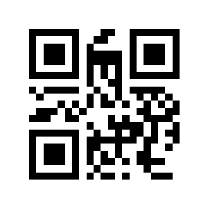 真闯二维码生成