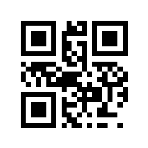 真马二维码生成