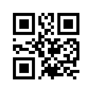 真mean二维码生成