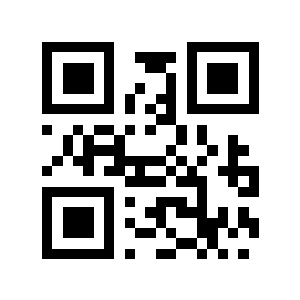 真tmd背二维码生成