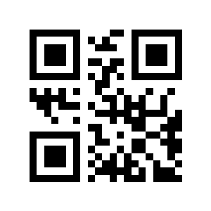 眯眼二维码生成